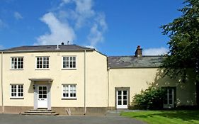Capel Ogwen